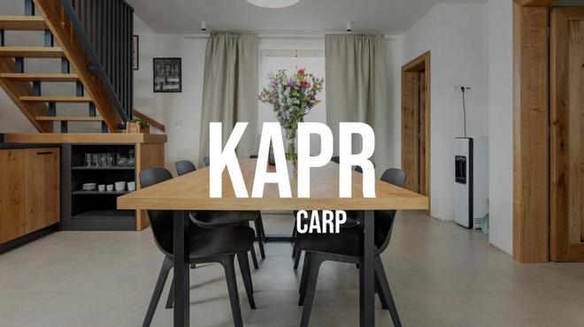 Katlov Homes foto 48