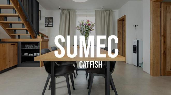 Katlov Homes foto 49