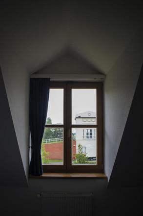 Chateau de Frontiere foto 3