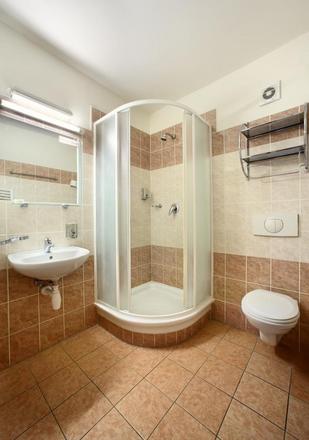 Residence Tabor foto 15
