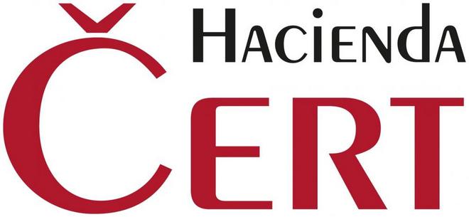 Hacienda Čert foto 22