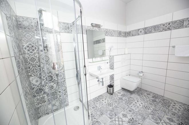 Penzion Královské lázně foto 10