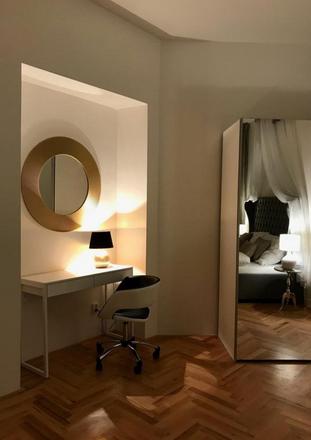 G'OLD ART APARTMENTS foto 2