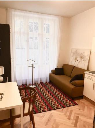 G'OLD ART APARTMENTS foto 47