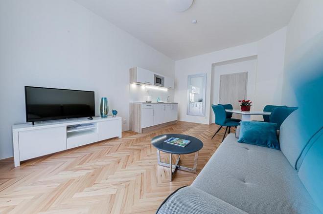 G'OLD ART APARTMENTS foto 50