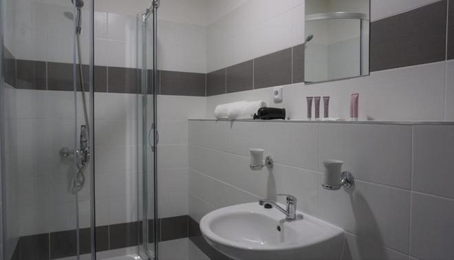 Hotel Metropol CB foto 18
