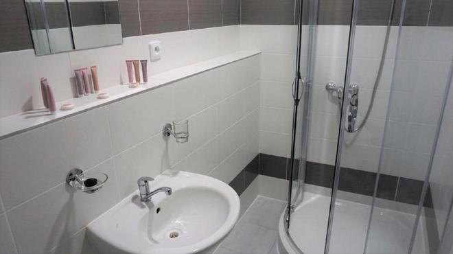 Hotel Metropol CB foto 19