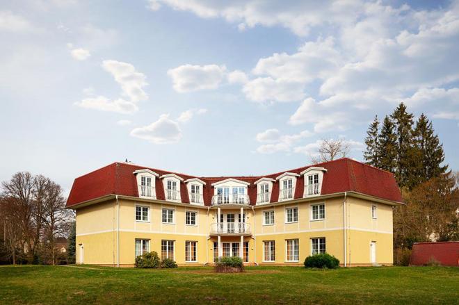 Hotel Adršpach foto 28