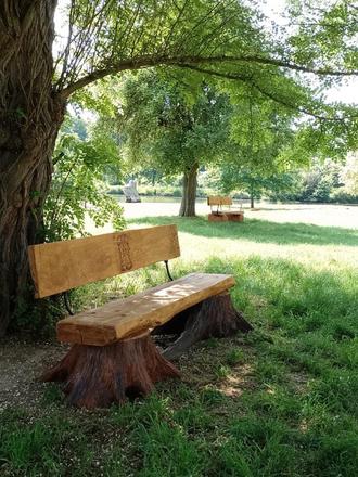 Apartmány Na Zahradách foto 8