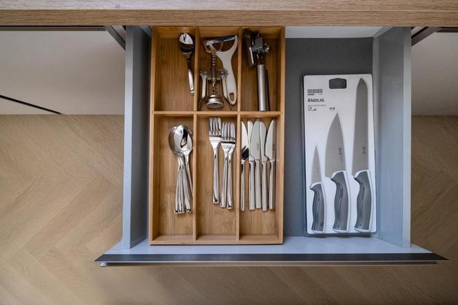 Apartmány Na Zahradách foto 45