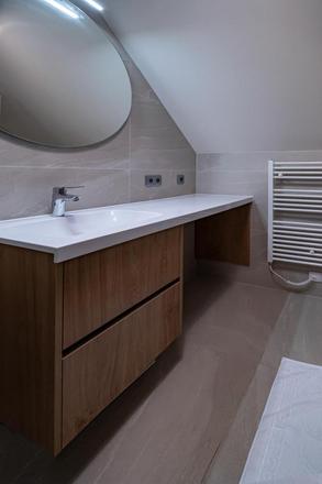 Apartmány Na Zahradách foto 46