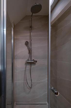 Apartmány Na Zahradách foto 47