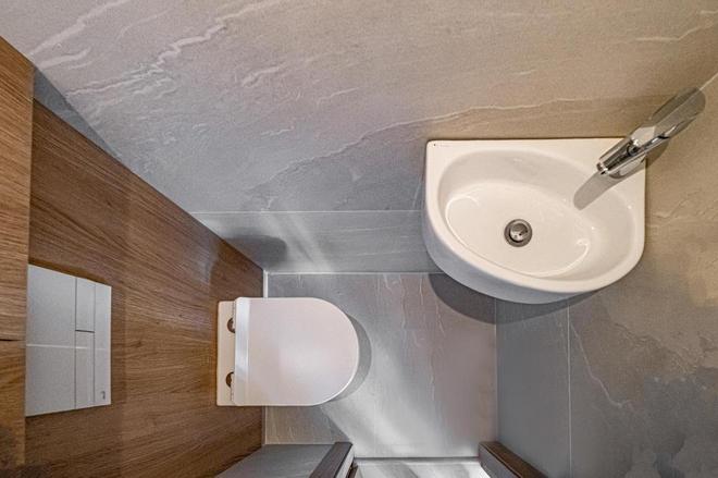 Apartmány Na Zahradách foto 48