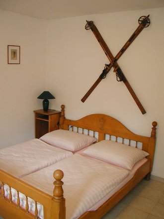 Penzion Milča foto 5