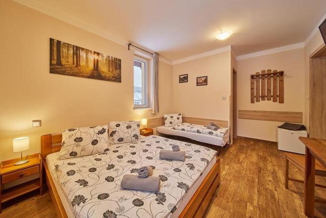 Residence Ruth foto 37