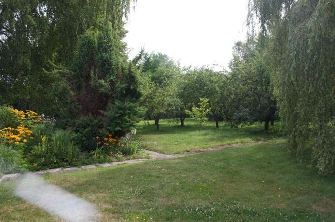 Penzion Barvička foto 17