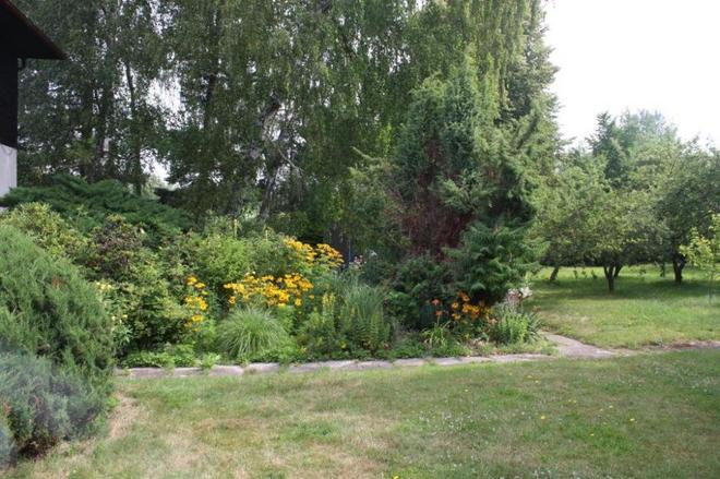 Penzion Barvička foto 18