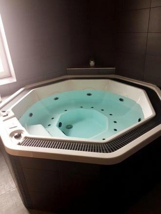 ACTIVE WELLNESS HOTEL HARMONIE foto 30