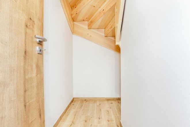 Apartmány Karlovy Dvory foto 19