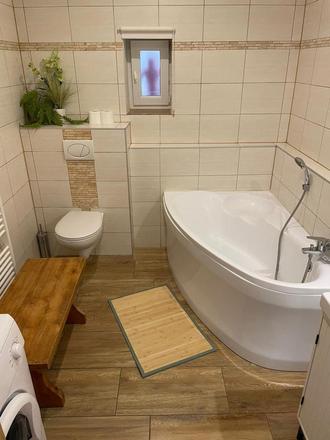 Apartmány Bolevec foto 27