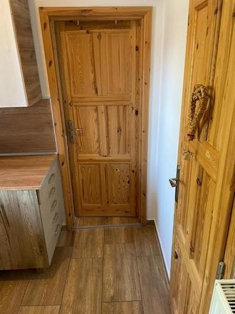 Apartmány Bolevec foto 29