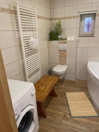 Apartmány Bolevec foto 30