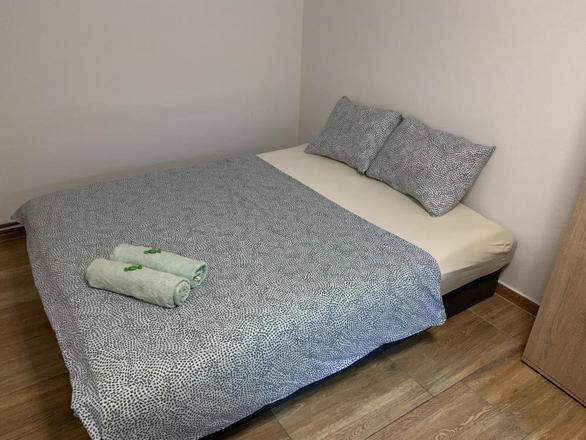 Apartmány Bolevec foto 33