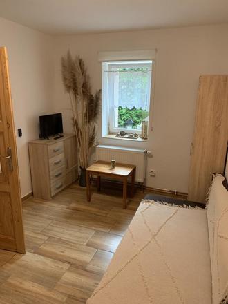 Apartmány Bolevec foto 34