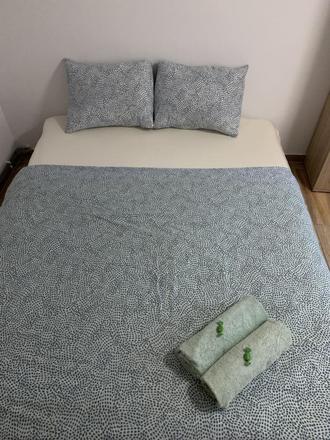 Apartmány Bolevec foto 35