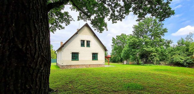 Ubytování Javorník - Bílý Potok foto 2