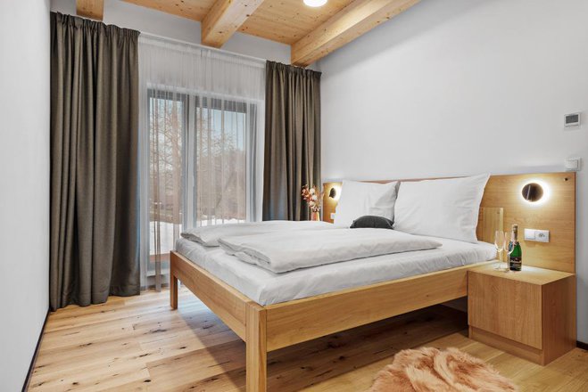 Apartmány Čistá foto 16