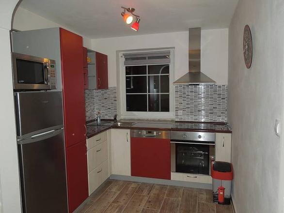 Apartmány foto 9