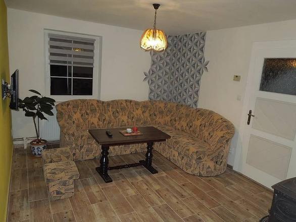 Apartmány foto 11