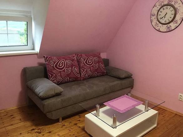 Apartmány foto 24
