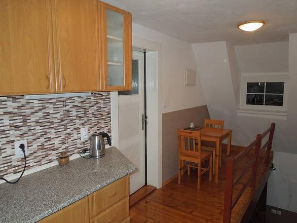 Apartmány foto 25