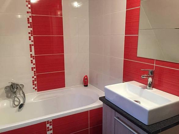 Apartmány foto 23