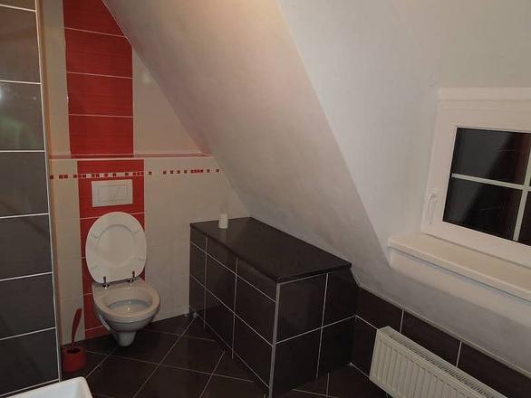 Apartmány foto 21