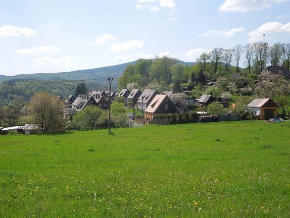 Apartmány foto 18
