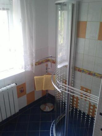 Ubytování Grygovská 376 foto 12