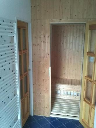 Ubytování Grygovská 376 foto 11