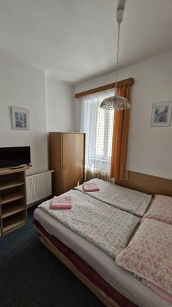 Ubytování Grygovská 376 foto 7