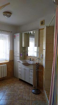 Ubytování Grygovská 376 foto 5