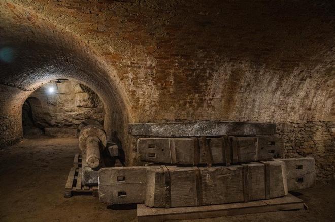 Vinařství Válkovi foto 13