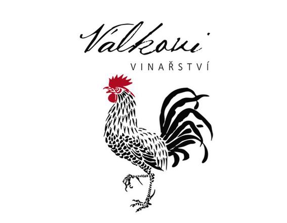 Vinařství Válkovi foto 15