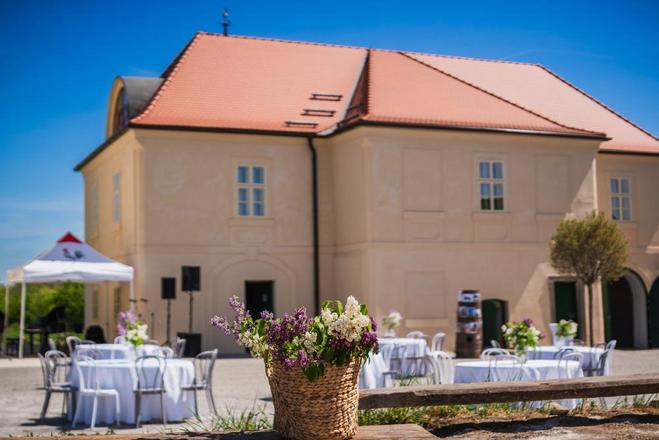 Vinařství Válkovi foto 23