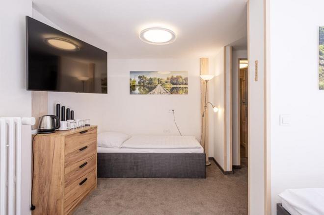 Chata LESOVNA  foto 46