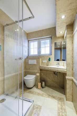 Airport Luxury Apartment & Spa Prague foto 6