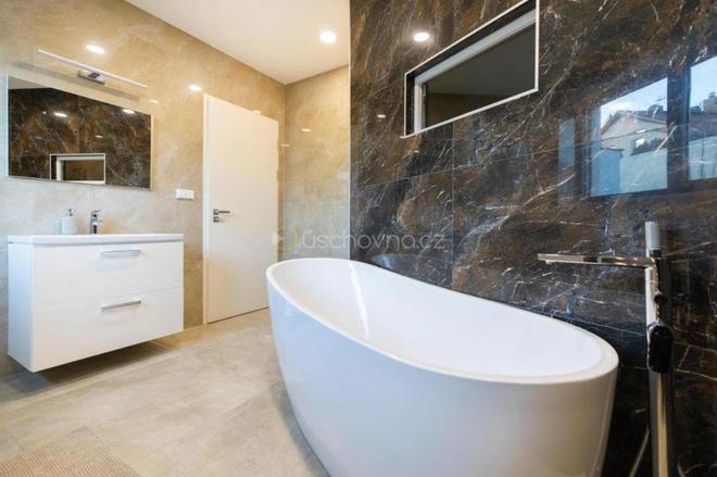 Airport Luxury Apartment & Spa Prague foto 22