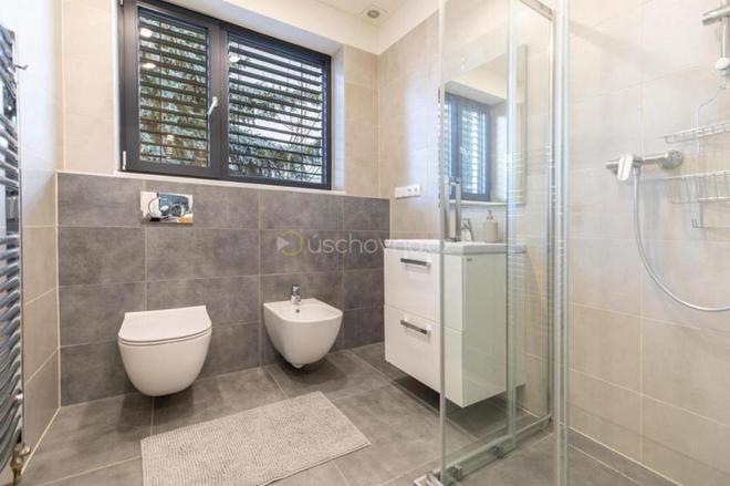 Airport Luxury Apartment & Spa Prague foto 24