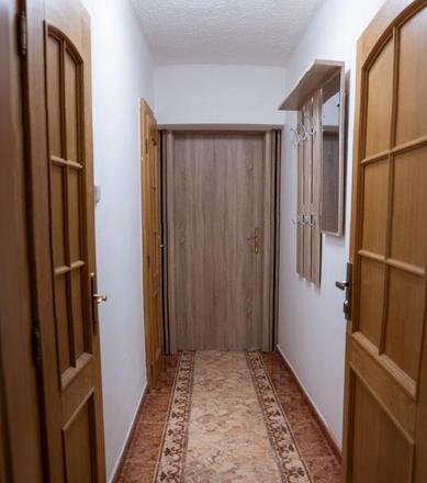 Airport Luxury Apartment & Spa Prague foto 44